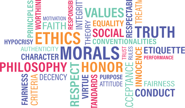 Ethics-Pixabay